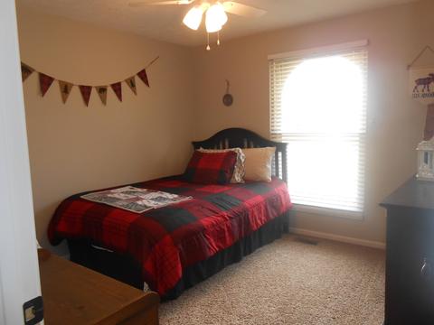 3783 Ronda Ct, Springfield, OH 45502 photo 30