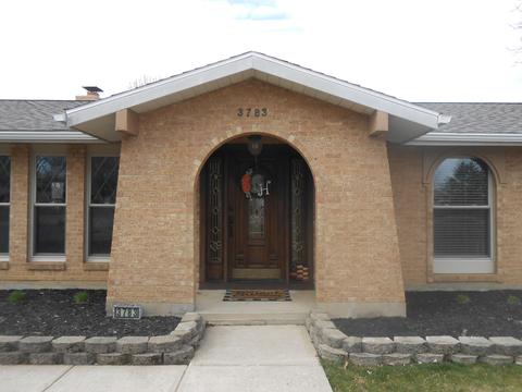 3783 Ronda Ct, Springfield, OH 45502 photo 5