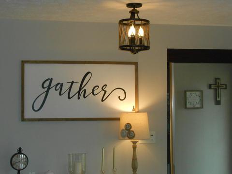 3783 Ronda Ct, Springfield, OH 45502 photo 13