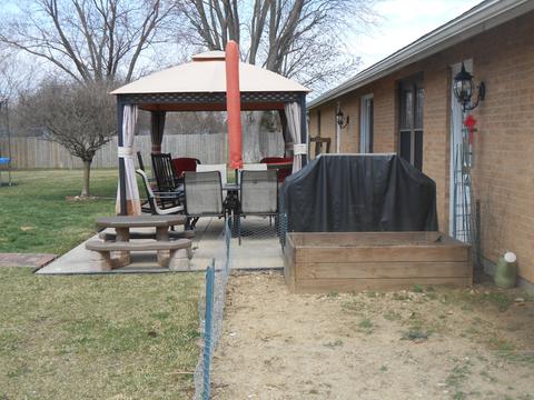 3783 Ronda Ct, Springfield, OH 45502 photo 44
