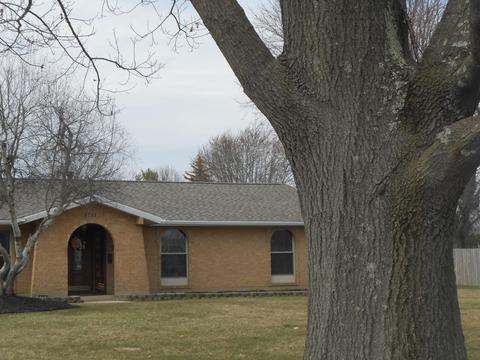 3783 Ronda Ct, Springfield, OH 45502 photo 3