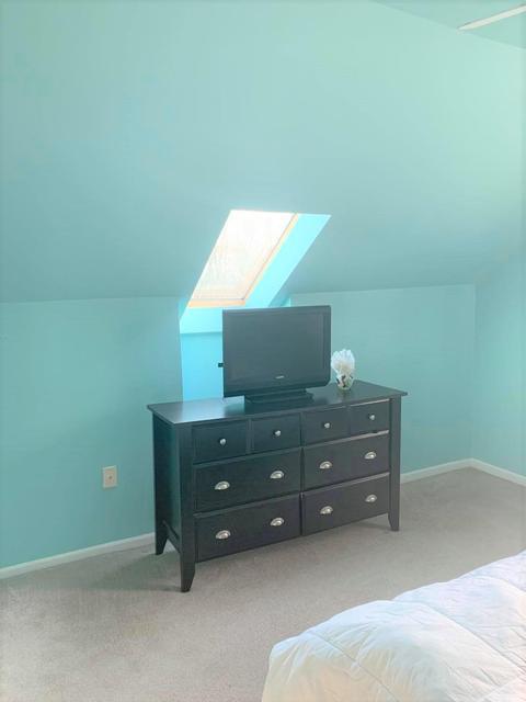 327 Race St, De Graff, OH 43318 photo 14