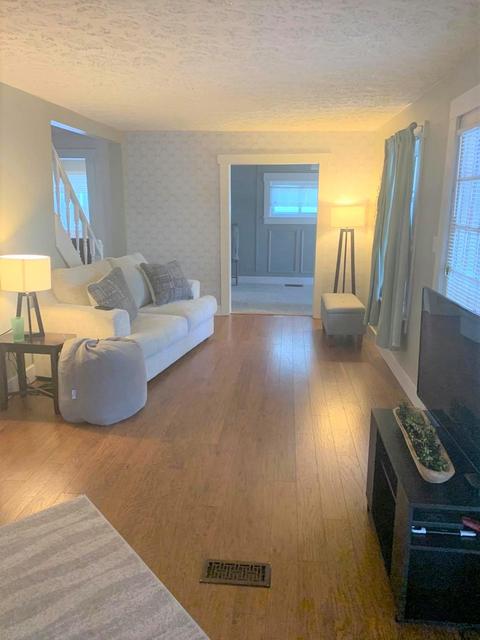 327 Race St, De Graff, OH 43318 photo 5