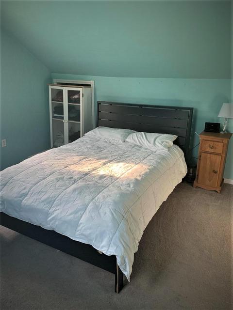 327 Race St, De Graff, OH 43318 photo 15