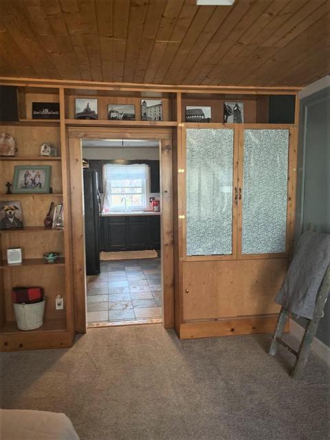 327 Race St, De Graff, OH 43318 photo 8