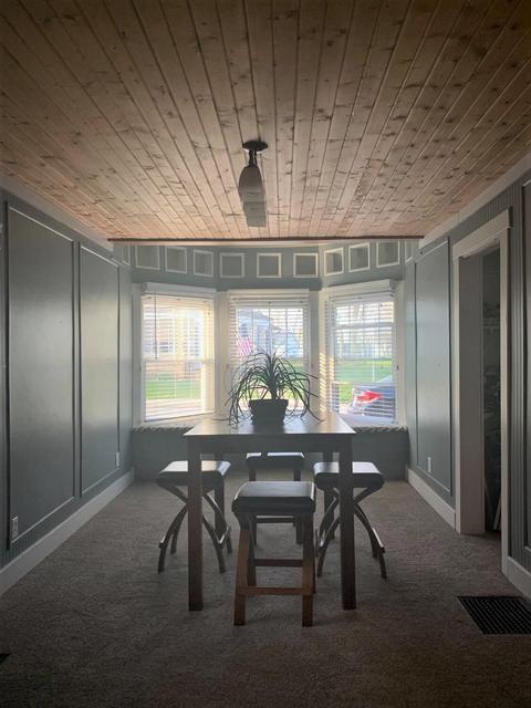 327 Race St, De Graff, OH 43318 photo 7