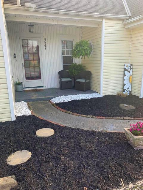 327 Race St, De Graff, OH 43318 photo 2