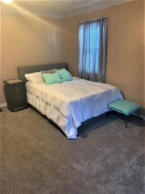 327 Race St, De Graff, OH 43318 photo 11