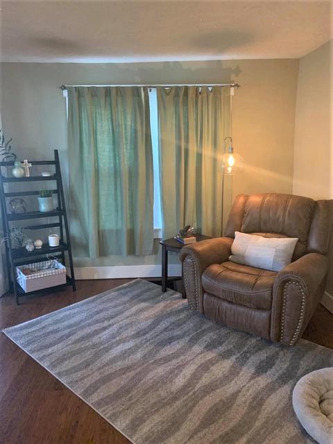327 Race St, De Graff, OH 43318 photo 6