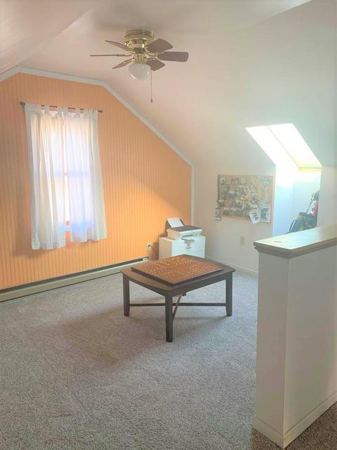 327 Race St, De Graff, OH 43318 photo 16