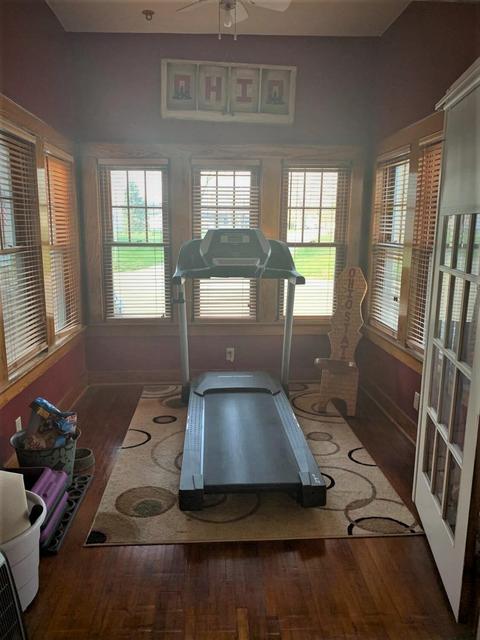 327 Race St, De Graff, OH 43318 photo 9