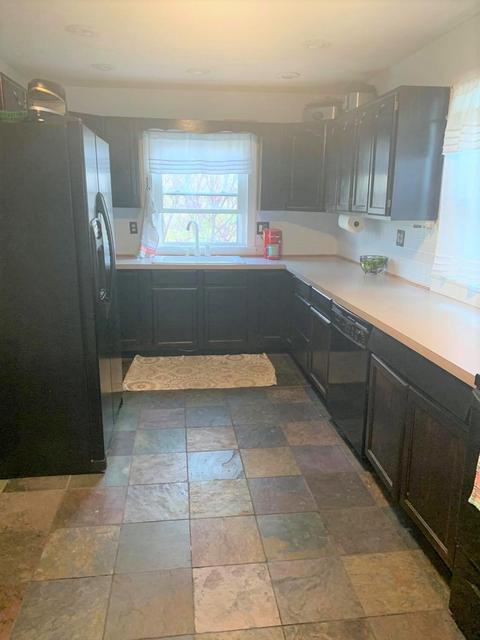 327 Race St, De Graff, OH 43318 photo 10