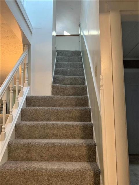 327 Race St, De Graff, OH 43318 photo 13