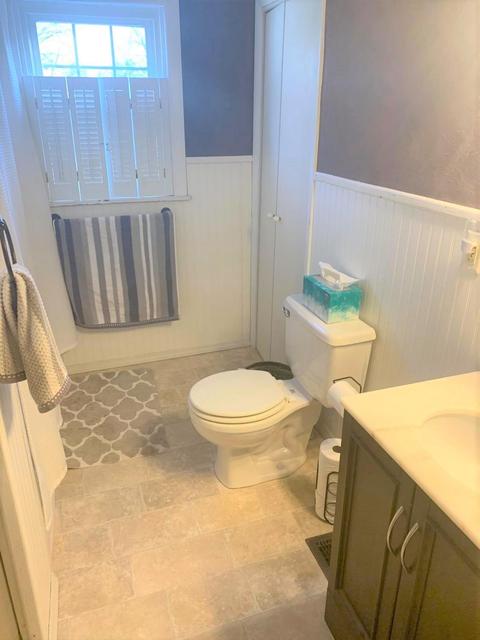 327 Race St, De Graff, OH 43318 photo 12