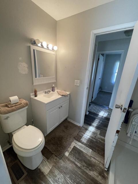 3214 Woonsocket St, Springfield, OH 45503 photo 10