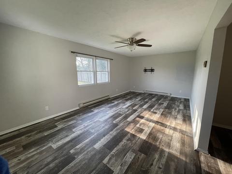 3214 Woonsocket St, Springfield, OH 45503 photo 14