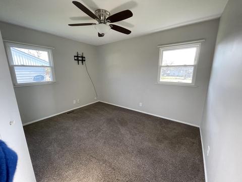 3214 Woonsocket St, Springfield, OH 45503 photo 16