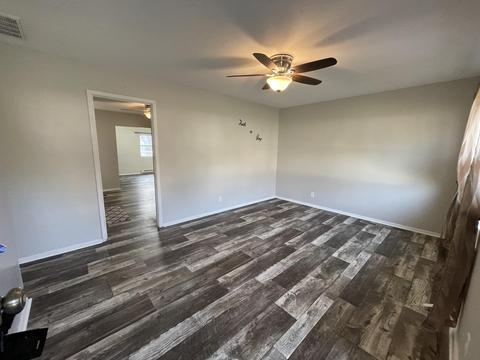 3214 Woonsocket St, Springfield, OH 45503 photo 15