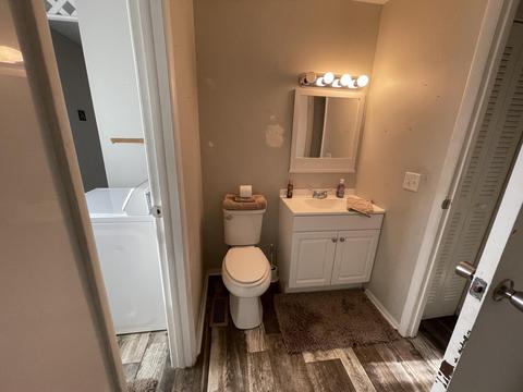 3214 Woonsocket St, Springfield, OH 45503 photo 9