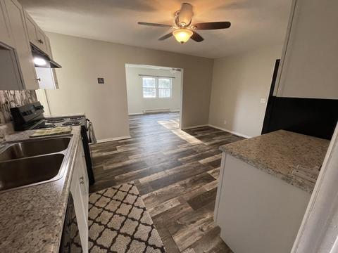 3214 Woonsocket St, Springfield, OH 45503 photo 5
