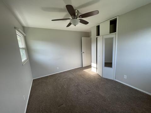 3214 Woonsocket St, Springfield, OH 45503 photo 12