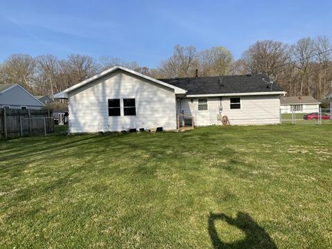 3214 Woonsocket St, Springfield, OH 45503 photo 17