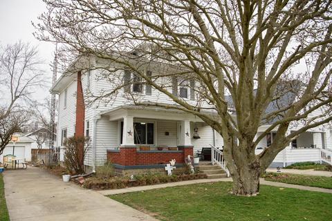 32 E Harding Rd, Springfield, OH 45504 photo 3
