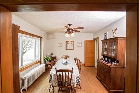 32 E Harding Rd, Springfield, OH 45504 photo 7