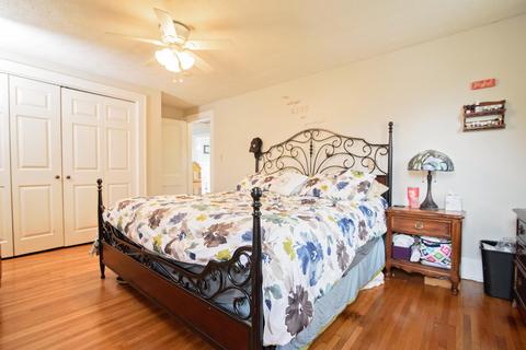 32 E Harding Rd, Springfield, OH 45504 photo 18