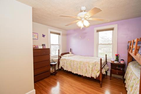 32 E Harding Rd, Springfield, OH 45504 photo 19