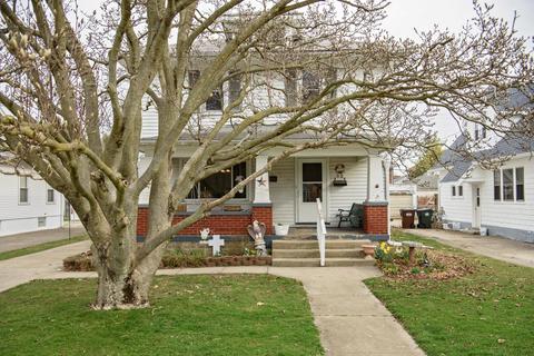 32 E Harding Rd, Springfield, OH 45504 photo 2
