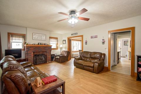 32 E Harding Rd, Springfield, OH 45504 photo 5