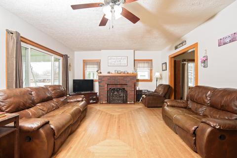 32 E Harding Rd, Springfield, OH 45504 photo 4