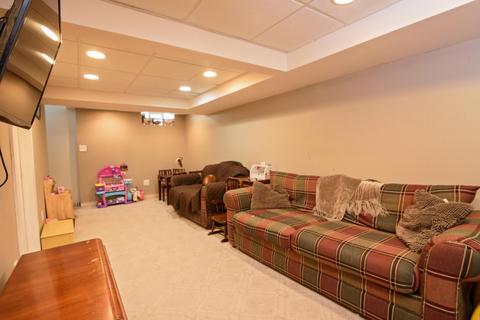 32 E Harding Rd, Springfield, OH 45504 photo 21