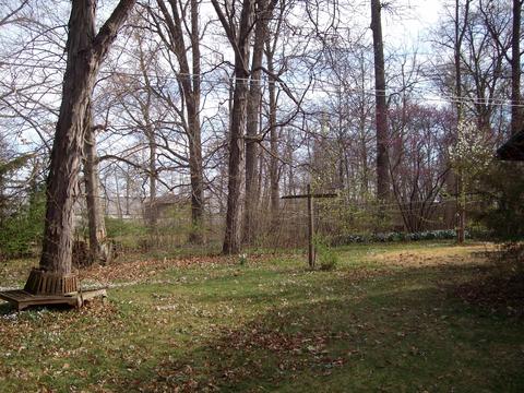 248 Bayview Dr, Celina, OH 45822 photo 5