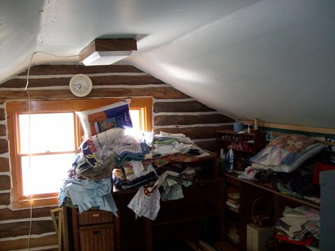 248 Bayview Dr, Celina, OH 45822 photo 20