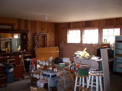 248 Bayview Dr, Celina, OH 45822 photo 38
