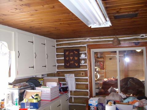 248 Bayview Dr, Celina, OH 45822 photo 33