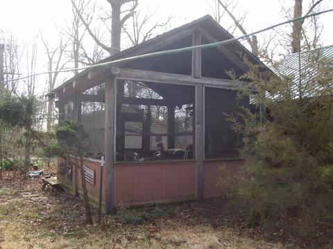 248 Bayview Dr, Celina, OH 45822 photo 7