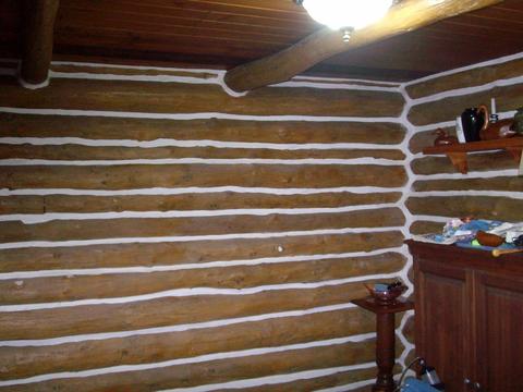 248 Bayview Dr, Celina, OH 45822 photo 32