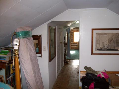 248 Bayview Dr, Celina, OH 45822 photo 23