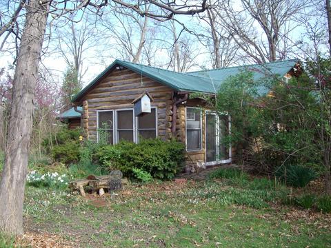 248 Bayview Dr, Celina, OH 45822 photo 2