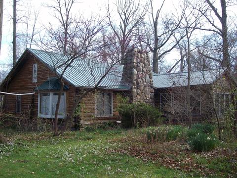 248 Bayview Dr, Celina, OH 45822 photo 3