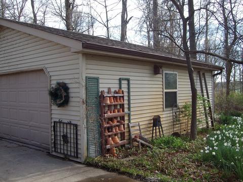 248 Bayview Dr, Celina, OH 45822 photo 19