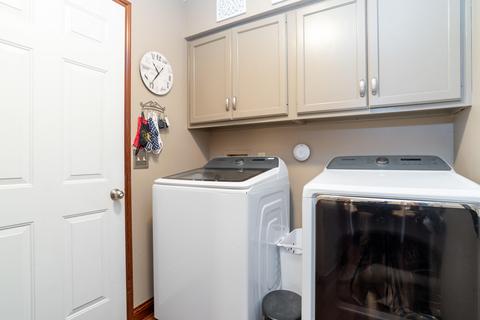 1599 Timberidge Dr, Sidney, OH 45365 photo 29