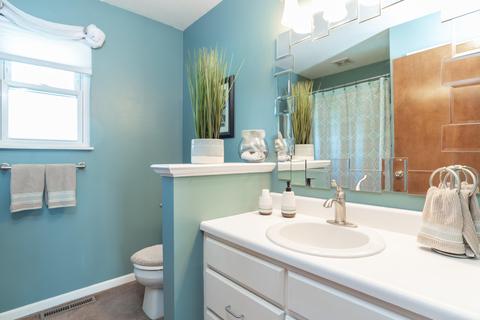 1599 Timberidge Dr, Sidney, OH 45365 photo 26