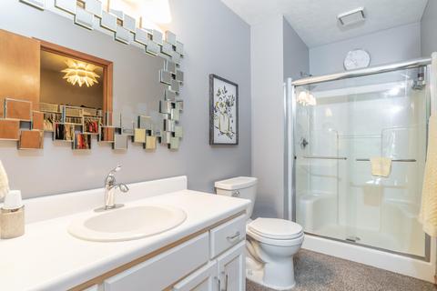 1599 Timberidge Dr, Sidney, OH 45365 photo 22