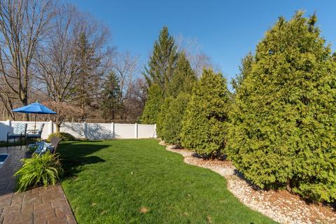 1599 Timberidge Dr, Sidney, OH 45365 photo 35