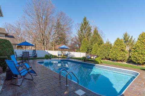 1599 Timberidge Dr, Sidney, OH 45365 photo 33