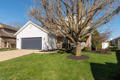 1599 Timberidge Dr, Sidney, OH 45365 photo 3